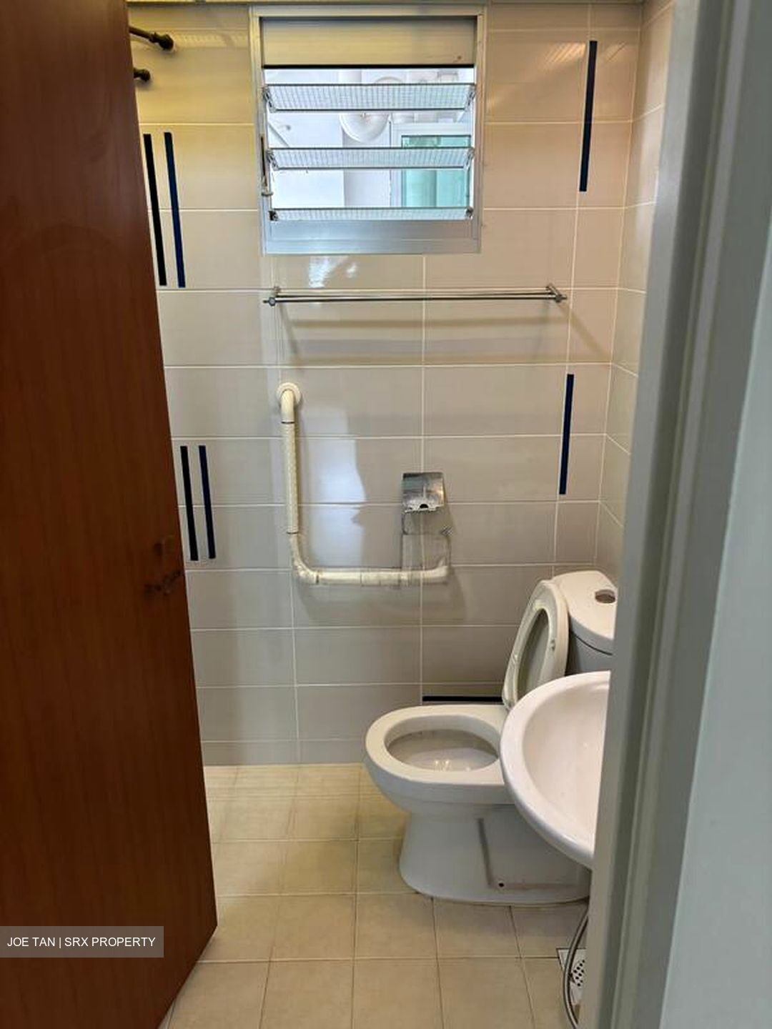 Blk 432B Vista Spring @ Yishun (Yishun), HDB 5 Rooms #500574871